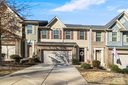 3108 Major Samuals Way sold home in Charlotte, SC