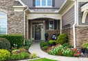 1035 Chippenham Avenue sold home in Lancaster, SC