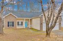 311 Margaret Kelly Court sold home in Charlotte, SC