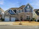 1005 Argentium Way sold home in Waxhaw, SC