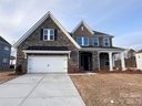 3042 Tramore Drive sold home in Harrisburg, SC