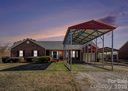 3206 Basilwood Circle sold home in Monroe, SC