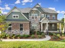 6507 Calvert Commons Drive sold home in Huntersville, SC