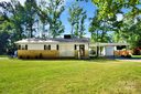 1641 Eastwood Drive sold home in Kannapolis, SC