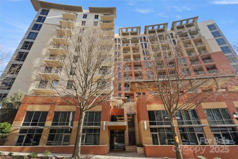 Previously sold for $324,000