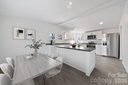 118 Horton Drive sold home in Statesville, SC