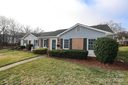 8084 Knights Bridge Road sold home in Charlotte, SC