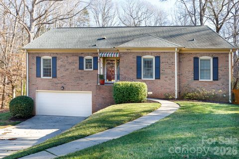 Previously sold for $530,000