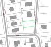 2960 Morning Drive sold home in Charlotte, SC