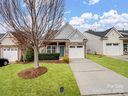 5164 Crystal Lakes Drive sold home in Rock Hill, SC