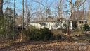 2913 Crystal Drive sold home in Midland, SC