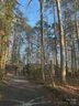 2206 Canberra Drive sold home in Rock Hill, SC