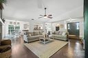 11419 Vista Haven Drive sold home in Charlotte, SC