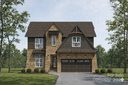 3301 Draper Avenue sold home in Charlotte, SC