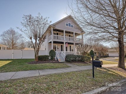 Previously sold for $530,000