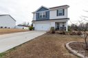 293 Belcaro Drive sold home in Kings Mountain, SC