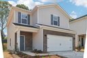 405 Luna Lane sold home in Shelby, SC