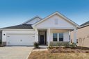 1991 Paddlewheel Drive sold home in Stanley, SC