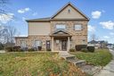 15420 Barossa Valley Street sold home in Charlotte, SC