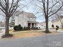 10219 Caldwell Depot Road sold home in Cornelius, SC