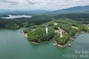 17 Aqua Vista Way sold home in Nebo, SC