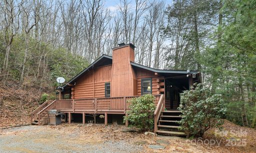 146 Spring Drive