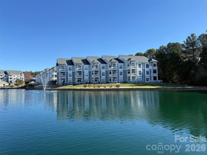 Previously sold for $525,000