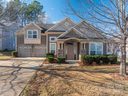 104 Barley Court sold home in Mount Holly, SC
