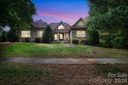 4020 Lingen Lane sold home in Waxhaw, SC
