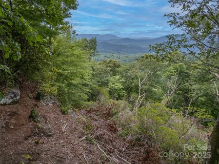 20 Highland Point Drive active lot in Pathways Of Solomon, Hendersonville, NC