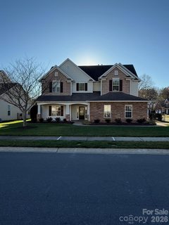 12304 Mcallister Park Drive