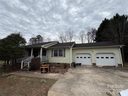 106 Ones Branch Court sold home in Morganton, SC