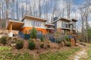 42 Towering Oaks Lane sold home in Asheville, SC