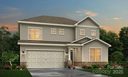 10008 Manor Vista Trail sold home in Kannapolis, SC