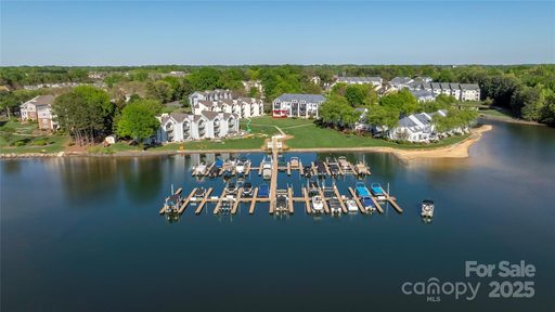 Previously sold for $655,000