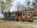 4027 Broadview Drive sold home in Charlotte, SC