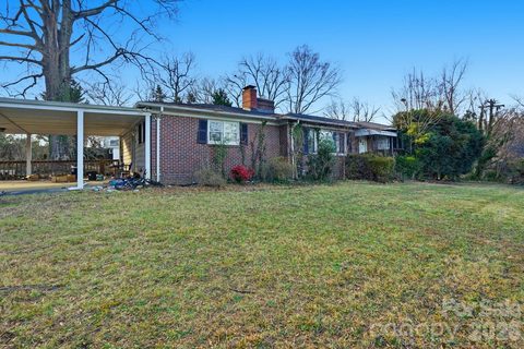 106 Fielding Road