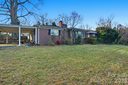 106 Fielding Road sold home in Charlotte, SC
