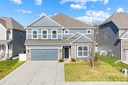 402 Preston Road sold home in Mooresville, SC