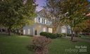 9503 Long Hill Drive sold home in Charlotte, SC