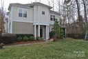 2421 Loch Stone Drive sold home in Gastonia, SC