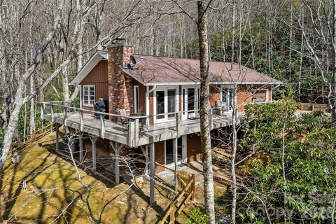 30 Red Oak Forest Road