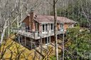 30 Red Oak Forest Road sold home in Fairview, SC