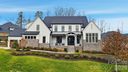 15910 Heath Aster Way sold home in Davidson, SC