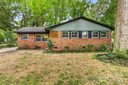 5320 Kildare Drive sold home in Charlotte, SC