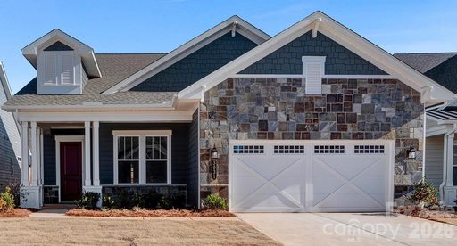 3031 Lake Como Drive