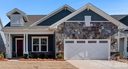 3031 Lake Como Drive sold home in Monroe, SC