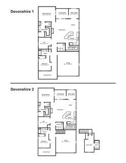 829b Wynnshire Drive pending home in Wynnshire Ridge, Hickory, NC