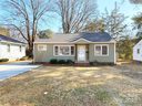733 York Avenue sold home in Rock Hill, SC