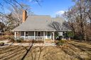 6520 Carmel Hills Drive sold home in Charlotte, SC